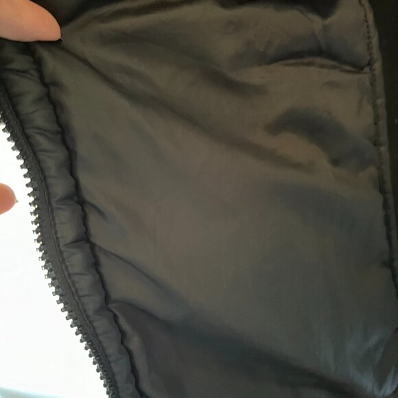 Mondetta Jacket - Picture 3 of 3